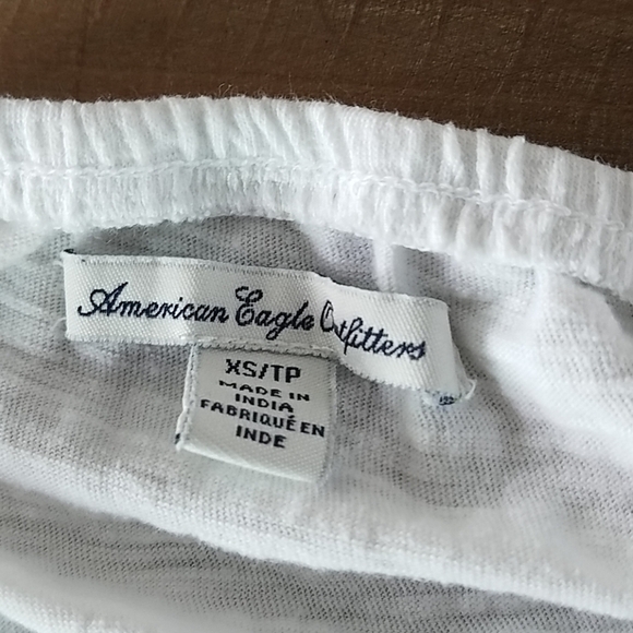 AE Adorable Tank - Picture 4 of 4